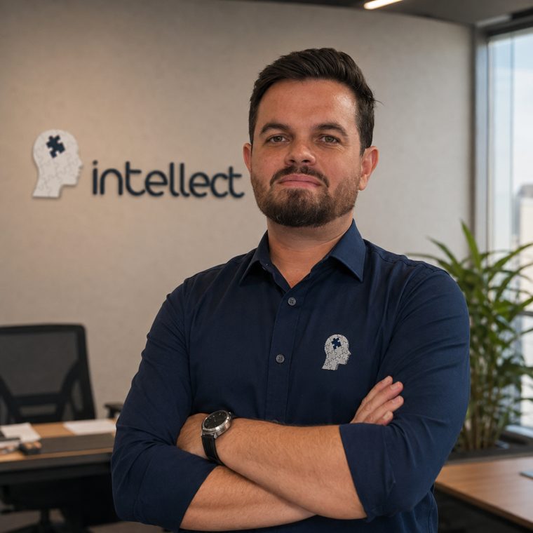 Tiago Câmara